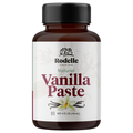 Rodelle Natural Vanilla Paste