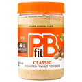 PB Fit Original Peanut Butter Powder
