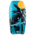 Wham-O Boogie Board Hawaiian 37 Inch