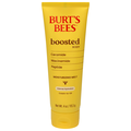 Burt's Bee's Boosted Intense Hydration Moisturzing Melt Cream to Oil