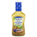 Food Lion Greek Vinaigrette Dressing