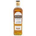 Bushmills The Original Irish Whiskey