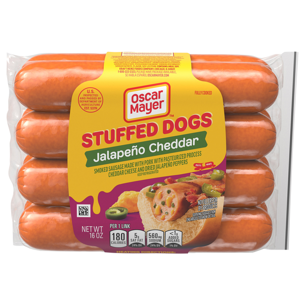 Hot Dog! シリーズ 18巻セット 13601-7_b_1200x.jpg?v=1703283510