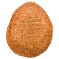 Giant Deli Pan Roasted Turkey Breast (Shaved)