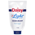 Daisy Light Sour Cream