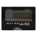 Maybelline Expert Wear Eye Shadow Made For Mocha 140S