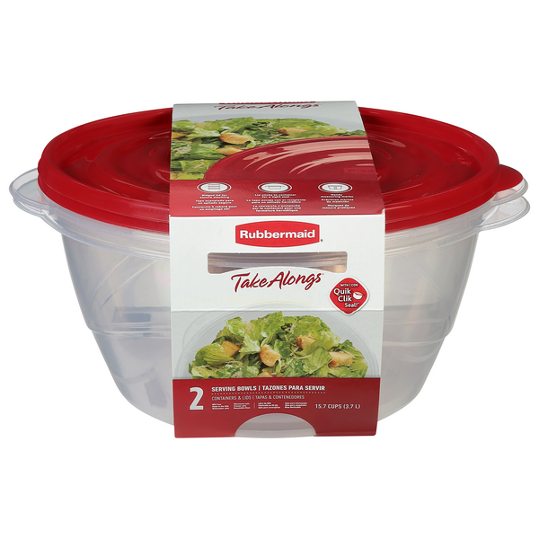 save-on-rubbermaid-takealongs-serving-bowls-containers-lids-15-7-cups