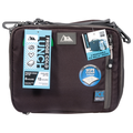 California Innovations Fridge Cold Lunch Bag
