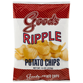 Good's Ripple Potato Chips