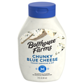 Bolthouse Farms Chunky Blue Cheese Yogurt Dressing & Dip