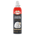 President French-Style Gourmet Extra Creamy Whipped Cream Topping
