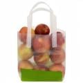 Mcintosh Apples Tote Bag