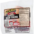 Suncrest Farms Country Ham Chunk