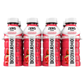 BODYARMOR Zero Sugar Watermelon Strawberry SuperDrink - 8 pk