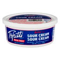 Tofutti Milk Free Better Than Sour Cream