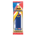 BIC Lighter Classic