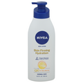 Nivea Skin Firming Hydration Body Lotion Q10 Enriched