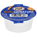 Sauce Craft Signature Tangy Honey Mustard BBQ Dip Cup