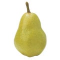 Organic Green Pears