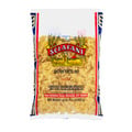 Sclafani Bowties Pasta