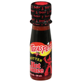 Texas Pete Hotter Hot Sauce