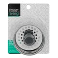 Smart Living Sink Strainer & Stopper