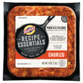 Hatfield Recipe Essentials Chorizo Ground Sausage Fresh