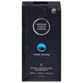 Kicking Horse Organic Three Sisters Medium Roast Ground Coffee