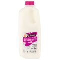 Our Brand 2% Reduced Fat Milk