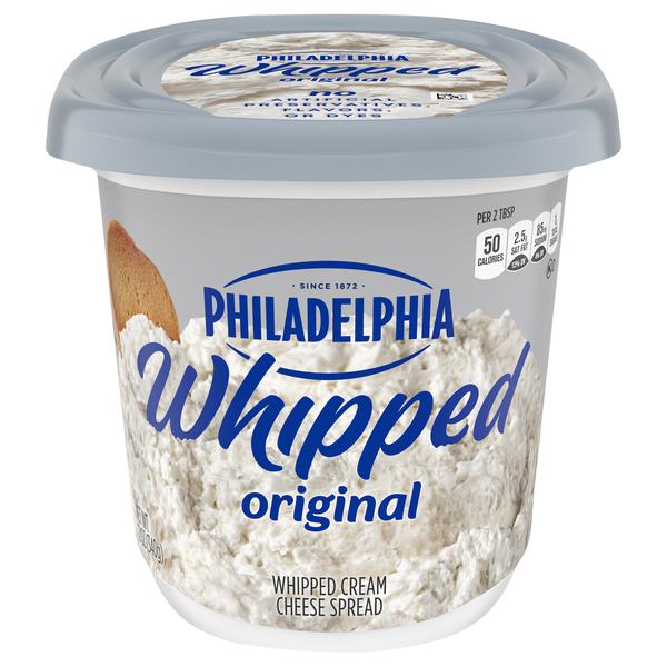 Cream Cheese Order Online & Save Food Lion