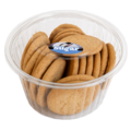 Giant Bakery Sugar Cookie Bucket