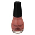 SinfulColors Professional Nail Polish Vacation Time 264