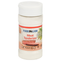 Food Lion Meat Tenderizer