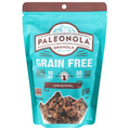 Paleonola Gluten & Grain Free Original Granola