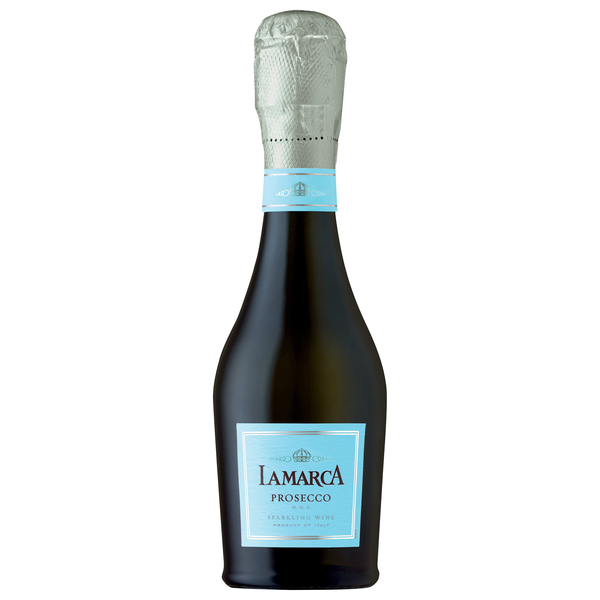 Lamarca Prosecco Sparkling Wine