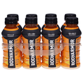 BODYARMOR Orange Mango Sports Drink - 8 pk