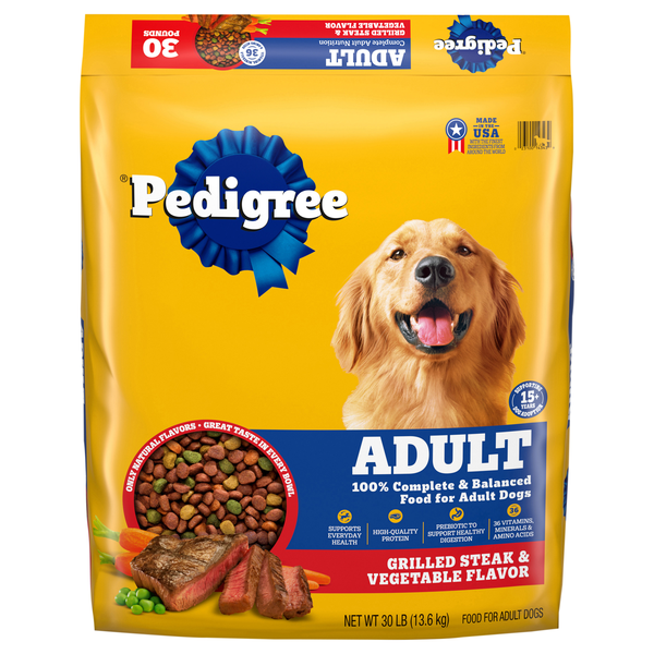 Which Dog Food Has Highest Nutritional Quality: Top Picks Revealed