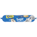 Pillsbury Sugar Cookie Dough