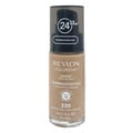 Revlon ColorStay Makeup Combination/Oily SPF 15 Natural Tan 330
