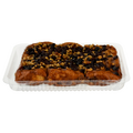 Our Brand Bakery Raisin Walnut Sticky Buns - 6 ct