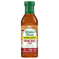 Walden Farms Calorie & Sugar Free Pancake Syrup