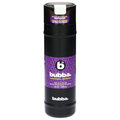 Bubba Office Siren Insulated Dualsip Bottle Black 24 oz
