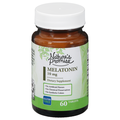 Nature's Promise 10mg Melatonin Tablets