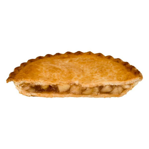 Apple Pie - Order Online & Save | Stop & Shop