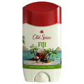 Old Spice Fiji Palm Tree + Coconut Antiperspirant Deodorant Stick