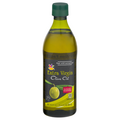 Giant Extra Virgin Olive Oil