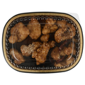 General Tso's Chicken Refrigerated