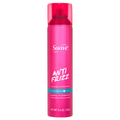 Suave Women Anti Frizz Flexible Hair Spray