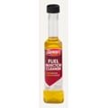Gumout Fuel Injector Cleaner