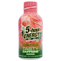 5-Hour Energy Extra Strength Sugar Free Watermelon Energy Shot